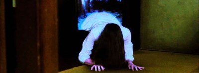 Ring Ringu Nanako Matsushima Hiroyuki Sanada Rikiya Ōtaka Yoichi Numata Hideo Nakata