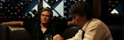 BTDKYD 01 Philip Seymour Hoffman, Ethan Hawke, Albert Finney, Marisa Tomei, Rosemary Harris, Brian F. O'Byrne, Aleksa Palladino, Michael Shannon, Amy Ryan, Jordan Gelber,