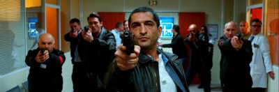 Lucy Frenchies Scarlett Johansson, Morgan Freeman, Choi Min-sik, Amr Waked, Julian Rhind-Tutt, Pilou Asbæk, Analeigh Tipton, Luc Besson,