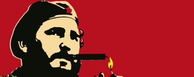 368 Ways to Kill Castro Wayne Smith, Enrique Encinosa, Enrique Ovares, Fabian Escalante, Antonio Veciana, Robert Maheu, E. Howard Hunt, Félix Rodríguez, Ann Louise Bardach, Fidel Castro