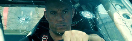 Walker Rouse Dwayne Johnson | Paragraph Film Reviews