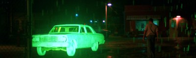 Repo Man Car Alex Cox, Harry Dean Stanton, Emilio Estevez, Tracey Walter, Olivia Barash, Sy Richardson, Susan Barnes, Fox Harris