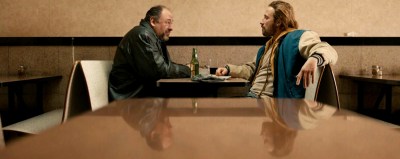 The Drop Matthias Schoenaerts, Tom Hardy, Noomi Rapace, James Gandolfini, John Ortiz, Elizabeth Rodriguez, Michael Aronov, Michael Esper,