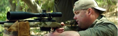 American Sniper MURICABradley Cooper, Sienna Miller, Max Charles, Luke Grimes, Kyle Gallner, Sam Jaeger, Jake McDorman, Cory Hardrict, Navid Negahban, Sammy Sheik, Mido Hamada