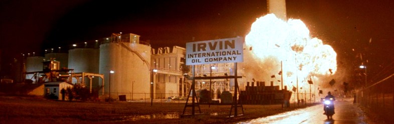 Arnold Schwarzenegger, Kathryn Harrold, Darren McGavin, Sam Wanamaker, Paul Shenar, Steven Hill, Joe Regalbuto, Robert Davi, Blanche Baker, Louise Robey