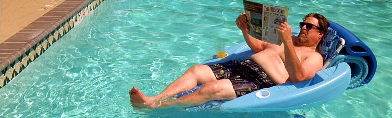 Tommy Lee Jones, John Goodman, Peter Sarsgaard, Kelly Macdonald, Mary Steenburgen, Justina Machado, Ned Beatty, James Gammon, Pruitt Taylor Vince, Levon Helm, Buddy Guy,