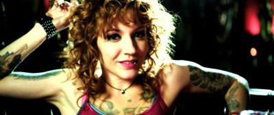 Maniac 2012 Remake Lucie Lucy Sexy Goth, Elijah Wood, Nora Arnezeder, Jan Broberg, Liane Balaban, America Olivo, Morgane Slemp, Sal Landi, Genevieve Alexandra, Megan M Duffy Marilyn Manson, Fusebox, Scalping, Breathing, Sexy Goths, Tattoos, Tits, Gobjob, Staplegun, Hair, Wigs, Mannequins, Flies, Throatstab, Voyeur, Razor, Achilles Heel, Hogtied, Handstab!, Mouthstab!, Clever, Gutpunch, Disarmed, Skinned Alive