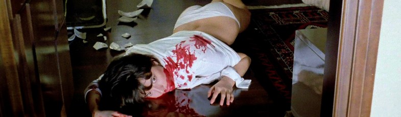 Tenebrae Tenebre, Dario Argento, Unsane, Anthony Franciosa, Christian Borromeo, Mirella D'Angelo, Veronica Lario, Ania Pieroni, Eva Robins, Carola Stagnaro, John Steiner