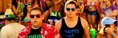 Jonah Hill, Channing Tatum, Peter Stormare, Ice Cube, Amber Stevens, Wyatt Russell, Jillian Bell, Jimmy Tatro, Nick Offerman, Dave Franco, Rob Riggle, 23 Jump Street: Medical School, 24 Jump Street: Foreign Exchange, 25 Jump Street: Semester at Sea, 26 Jump Street: Arts School, 27 Jump Street: Culinary School, 28 Jump Street: Veterinary School, 29 Jump Street: Sunday School, 30 Jump Street: Flight Academy, 31 Jump Street: Ninja Academy, 32 Jump Street: Fireman Academy, 33 Jump Street: Generations, 34 Jump Street: Return of the Ghost, 35 Jump Street: Traffic School, 36 Jump Street: Military School, 37 Jump Street: Scuba Class, 38 Jump Street: Dance Academy, 39 Jump Street: The Electronic Game, 40 Jump Street: The Retirement Home, 41 Jump Street: Magic School, 42 Jump Street: Beauty School, 43 Jump Street: Mariachi School, 2121 Jump Street