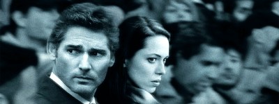 Eric Bana, Rebecca Hall, Ciarán Hinds, Jim Broadbent, Riz Ahmed, Isaac Hempstead-Wright, Denis Moschitto, Julia Stiles, Kenneth Cranham, Barbora Bobuľová, Jemma Powell, 