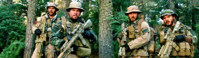 Lone Survivor ARMY BROS B4 HOEz 4lyf Crew Squad Goals Lone Survivor, Mark Wahlberg, Taylor Kitsch, Emile Hirsch, Ben Foster, Yousuf Azami, Ali Suliman, Eric Bana, Alexander Ludwig, Rich Ting, Dan Bilzerian,