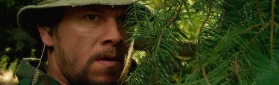 Lone Survivor I SEE YOU PEEKABOO Lone Survivor, Mark Wahlberg, Taylor Kitsch, Emile Hirsch, Ben Foster, Yousuf Azami, Ali Suliman, Eric Bana, Alexander Ludwig, Rich Ting, Dan Bilzerian,