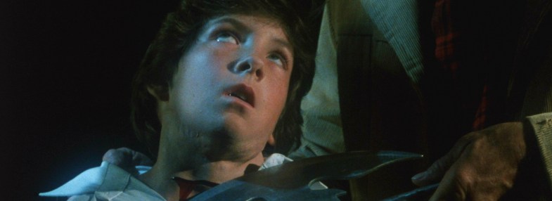 Mutilator Fall Break Battle Axe Throat Slit Gore Matt Mitler, Ruth Martinez, Bill Hitchcock, Connie Rogers, Frances Raines, Morey Lampley, Jack Chatham, Bennie Moore, Buddy Cooper