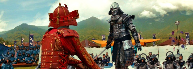 47 Ronin, Big Ninja Boss, Keanu Reeves, Hiroyuki Sanada, Tadanobu Asano, Rinko Kikuchi, Ko Shibasaki, Min Tanaka, Cary-Hiroyuki Tagawa, Jin Akanishi, Masayoshi Haneda, Masayuki Deai, Togo Igawa, Gedde Watanabe,