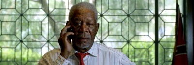 Momentum 2015  Phone call Olga Kurylenko, James Purefoy, Morgan Freeman, Jenna Saras, Richard Lothian, Karl Thaning, Lee-Anne Summers, Joe Vaz, Aidan Whytock, Brett Williams, Greg Kriek