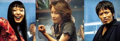 No Blood No tears, 피도 눈물도 없이, Pi-do nunmul-do eobsi, Jeon Do-yeon, Lee Hye-young, Jung Jae-young, Ryoo Seung-bum, Shin Goo, Jung Doo-hong, Baek Il-seob, Kim Su-hyeon, Im Won-hee, Ahn Gil-kang, Ryoo Seung-wan, Dogfighting, Karaoke, Car Crash, Streetfight, Shopfight,