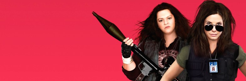 The Heat Sandra Bullock, Melissa McCarthy, Demián Bichir, Marlon Wayans, Michael Rapaport, Jane Curtin, Dan Bakkedahl, Taran Killam, Michael McDonald, Spoken Reasons, Tom Wilson, Tony Hale