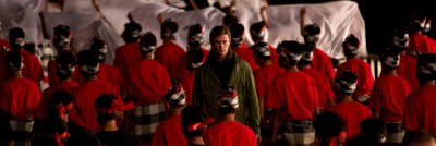 Blackhat Festival Michael Mann, Chris Hemsworth, Leehom Wang, Viola Davis, Ritchie Coster, Holt McCallany, Yorick van Wageningen, Tang Wei, Andy On, Manny Montana, William Mapother, Archie Kao, Cheung Siu Fai