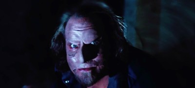 Satans Blade Killer Scott Castillo Jr., Tom Bongiorno, Stephanie Leigh Steel, Thomas Cue, Elisa R. Malinovitz, Janeen Lowe, Ramona Andrada, Diane Taylor,