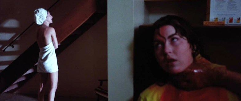 Satans Blade Scott Castillo Jr., Tom Bongiorno, Stephanie Leigh Steel, Thomas Cue, Elisa R. Malinovitz, Janeen Lowe, Ramona Andrada, Diane Taylor,