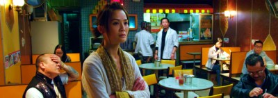 Gangster Payday Restaurant Anthony Wong, Charlene Choi, Wong You-nam, Michael Chan, Ng Chi-hung, Philip Keung, Deep Ng, Wilson Tsui, Joe Cheung, Carrie Ng, Arthur Wong, Law Wing-cheung, Lee Po-cheung