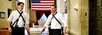 sharknado-3-president-cuban-ian-ziering-tara-reid-cassie-scerbo-bo-derek-ryan-newman-jack-griffo-david-hasselhoff-frankie-muniz-mark-mcgrath-george-r-r-martin-mark-cuban-chris-jericho