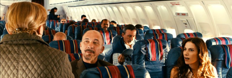 wild-tales-pasternak-dario-grandinetti-maria-marull-monica-villa-rita-cortese-julieta-zylberberg-cesar-bordon-leonardo-sbaraglia-walter-donado-ricardo-darin-nancy-duplaa-oscar-martinez-osma