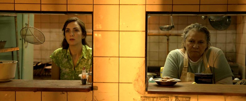 wild-tales-the-rats-dario-grandinetti-maria-marull-monica-villa-rita-cortese-julieta-zylberberg-cesar-bordon-leonardo-sbaraglia-walter-donado-ricardo-darin-nancy-duplaa-oscar-martinez-osmar