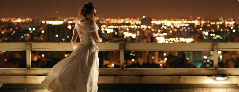 wild-tales-til-death-do-us-part-dario-grandinetti-maria-marull-monica-villa-rita-cortese-julieta-zylberberg-cesar-bordon-leonardo-sbaraglia-walter-donado-ricardo-darin-nancy-duplaa-oscar-mar