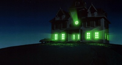heavy-metal-loc-nar-green-glow-house-percy-rodriguez-john-candy-don-francks-richard-romanus-eugene-levy-joe-flaherty-harvey-atkin-susan-roman-richard-romanus-caroline-semple