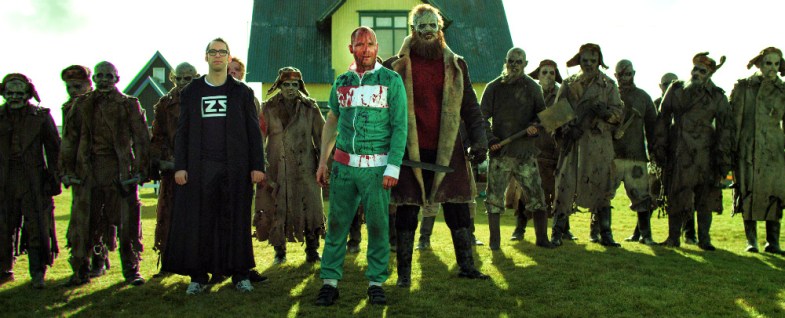 dead-snow-2-red-vs-dead-dod-sno-2-tommy-wirkola-vegar-hoel-orjan-gamst-martin-starr-jocelyn-deboer-ingrid-haas-stig-frode-henriksen-hallvard-holmen-jesper-sundnes-kristoffer-joner