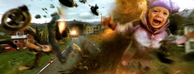 dead-snow-red-vs-dead-1