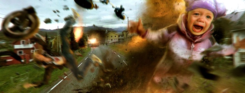 dead-snow-red-vs-dead-1