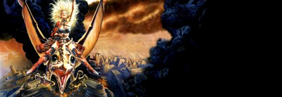 heavy-metal-poster-babe-percy-rodriguez-john-candy-don-francks-richard-romanus-eugene-levy-joe-flaherty-harvey-atkin-susan-roman-richard-romanus-caroline-semple