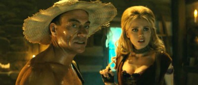 jean-claude-van-johnson-huckelberry-finn-jean-claude-van-damme-kat-foster-moises-arias-phylicia-rashad-bar-paly-tim-peper-deren-tadlock-kevin-michael-walsh-tait-fletcher-filip-van-damme