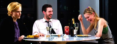 keeping-rosy-bbc-maxine-peake-sam-hoare-tori-butler-hart-yvonne-wandera-elisa-lasowski-blake-harrison-erin-shanagher-nika-khitrova