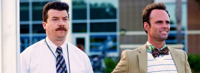 vice-principals-hbo-danny-mcbride-walton-goggins-kimberly-hebert-gregory-georgia-king-sheaun-mckinney-busy-philipps-shea-whigham-maya-g-love-edi-patterson-susan-park-mike-ogorman