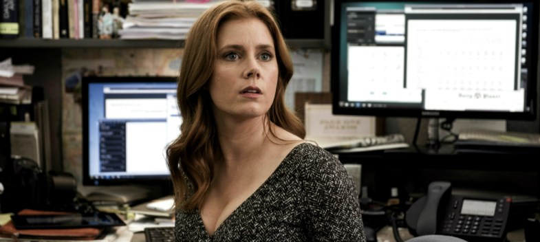 arrival-amy-adams-jeremy-renner-michael-stuhlbarg-forest-whitaker-tzi-ma-abigail-pniowsky-mark-obrien-denis-villeneuve