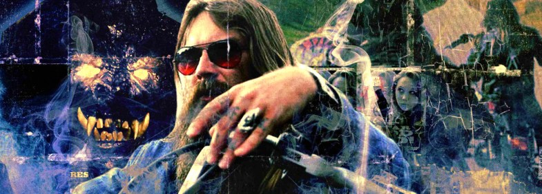 dear-god-no-poster-crop-james-bickert-jett-bryant-madeline-brumby-paul-mccomiskey-olivia-lacroix-shane-morton-johnny-collins-nik-morgan-james-bickert-rachelle-lynn