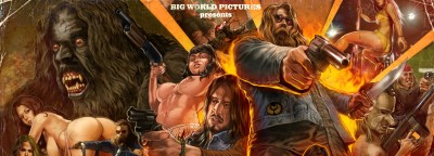 dear-god-no-poster-james-bickert-jett-bryant-madeline-brumby-paul-mccomiskey-olivia-lacroix-shane-morton-johnny-collins-nik-morgan-james-bickert-rachelle-lynn