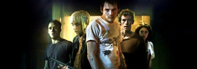 green-room-poster-band-anton-yelchin-alia-shawkat-joe-cole-callum-turner-imogen-poots-patrick-stewart-macon-blair-mark-webber-kai-lennox-eric-edelstein-samuel-summer-david-w-thompson