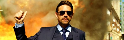 strike-back-shadow-warfare-season-4-season-3-explosion-gay-hitman-moustace-robson-green-dougray-scott-philip-winchester-sullivan-stapleton-rhona-mitra-michelle-lukes-milauna-jackson-zubin-varla