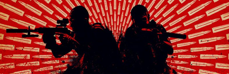 strike-back-shadow-warfare-season-4-season-3-poster-robson-green-dougray-scott-philip-winchester-sullivan-stapleton-rhona-mitra-michelle-lukes-milauna-jackson-zubin-varla-martin-clunes