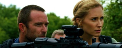 strike-back-shadow-warfare-season-4-season-3-scott-russian-babe-robson-green-dougray-scott-philip-winchester-sullivan-stapleton-rhona-mitra-michelle-lukes-milauna-jackson-zubin-varla-martin-cl