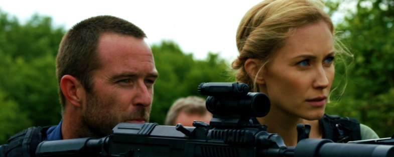 strike-back-shadow-warfare-season-4-season-3-scott-russian-babe-robson-green-dougray-scott-philip-winchester-sullivan-stapleton-rhona-mitra-michelle-lukes-milauna-jackson-zubin-varla-martin-cl