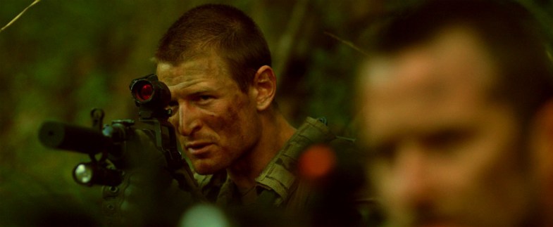 strike-back-shadow-warfare-season-4-season-3-stonebridge-robson-green-dougray-scott-philip-winchester-sullivan-stapleton-rhona-mitra-michelle-lukes-milauna-jackson-zubin-varla-martin-clunes-2