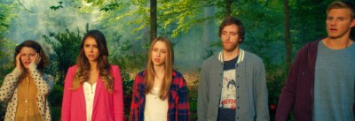 the-final-girls-future-taissa-farmiga-malin-akerman-alexander-ludwig-nina-dobrev-alia-shawkat-thomas-middleditch-adam-devine-angela-trimbur-chloe-bridges-tory-n-thompson-lauren-gros-todd