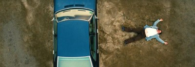 black-mass-battering-scott-cooper-johnny-depp-joel-edgerton-benedict-cumberbatch-rory-cochrane-kevin-bacon-jesse-plemons-peter-sarsgaard-dakota-johnson-corey-stoll-david-harbour-julianne-nic