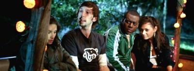 hatchet-2006-boat-tamara-feldman-kane-hodder-joel-moore-deon-richmond-mercedes-mcnab-parry-shen-joleigh-fioreavanti-robert-englund-tony-todd-adam-green