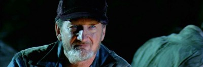 hatchet-freddy-krueger-tamara-feldman-kane-hodder-joel-moore-deon-richmond-mercedes-mcnab-parry-shen-joleigh-fioreavanti-robert-englund-tony-todd-adam-green